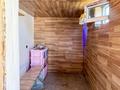Жеке үй · 5 бөлме · 150 м² · 10 жүзд., Амангелди 111, бағасы: 26.7 млн ₸ в Талдыкоргане, мкр Жастар — фото 16
