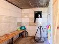 Жеке үй · 5 бөлме · 150 м² · 10 жүзд., Амангелди 111, бағасы: 26.7 млн ₸ в Талдыкоргане, мкр Жастар — фото 17