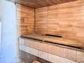 Жеке үй · 5 бөлме · 150 м² · 10 жүзд., Амангелди 111, бағасы: 26.7 млн ₸ в Талдыкоргане, мкр Жастар — фото 18