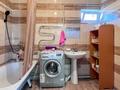 Жеке үй · 5 бөлме · 150 м² · 10 жүзд., Амангелди 111, бағасы: 26.7 млн ₸ в Талдыкоргане, мкр Жастар — фото 20