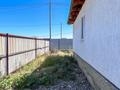Жеке үй · 5 бөлме · 150 м² · 10 жүзд., Амангелди 111, бағасы: 26.7 млн ₸ в Талдыкоргане, мкр Жастар — фото 30