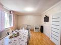 Жеке үй · 5 бөлме · 150 м² · 10 жүзд., Амангелди 111, бағасы: 26.7 млн ₸ в Талдыкоргане, мкр Жастар — фото 2