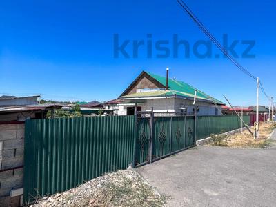 Жеке үй · 5 бөлме · 150 м² · 10 жүзд., Амангелди 111, бағасы: 26.7 млн ₸ в Талдыкоргане, мкр Жастар