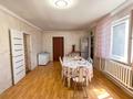 Жеке үй · 5 бөлме · 150 м² · 10 жүзд., Амангелди 111, бағасы: 26.7 млн ₸ в Талдыкоргане, мкр Жастар — фото 3