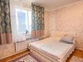 Жеке үй · 5 бөлме · 150 м² · 10 жүзд., Амангелди 111, бағасы: 26.7 млн ₸ в Талдыкоргане, мкр Жастар — фото 4
