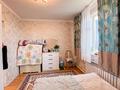 Жеке үй · 5 бөлме · 150 м² · 10 жүзд., Амангелди 111, бағасы: 26.7 млн ₸ в Талдыкоргане, мкр Жастар — фото 5
