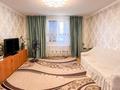 Жеке үй · 5 бөлме · 150 м² · 10 жүзд., Амангелди 111, бағасы: 26.7 млн ₸ в Талдыкоргане, мкр Жастар — фото 6