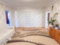 Жеке үй · 5 бөлме · 150 м² · 10 жүзд., Амангелди 111, бағасы: 26.7 млн ₸ в Талдыкоргане, мкр Жастар — фото 7