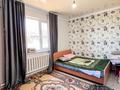Жеке үй · 5 бөлме · 150 м² · 10 жүзд., Амангелди 111, бағасы: 26.7 млн ₸ в Талдыкоргане, мкр Жастар — фото 8