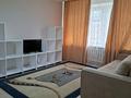 1-комнатная квартира · 41 м² · 2/5 этаж, Конаева 163 — Конаева Курмангазы за 320 000 ₸ в Алматы, Медеуский р-н