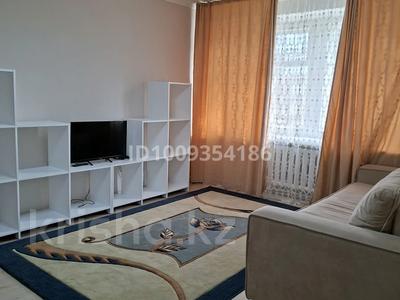 1-комнатная квартира · 41 м² · 2/5 этаж, Конаева 163 — Конаева Курмангазы за 320 000 ₸ в Алматы, Медеуский р-н
