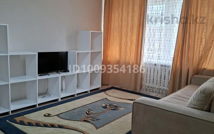 1-комнатная квартира · 41 м² · 2/5 этаж, Конаева 163 — Конаева Курмангазы за 320 000 ₸ в Алматы, Медеуский р-н — фото 2