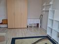 1-комнатная квартира · 41 м² · 2/5 этаж, Конаева 163 — Конаева Курмангазы за 320 000 ₸ в Алматы, Медеуский р-н — фото 2
