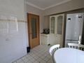 1-комнатная квартира · 41 м² · 2/5 этаж, Конаева 163 — Конаева Курмангазы за 320 000 ₸ в Алматы, Медеуский р-н — фото 5