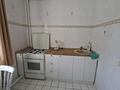 1-комнатная квартира · 41 м² · 2/5 этаж, Конаева 163 — Конаева Курмангазы за 320 000 ₸ в Алматы, Медеуский р-н — фото 6