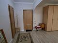 1-комнатная квартира · 41 м² · 2/5 этаж, Конаева 163 — Конаева Курмангазы за 320 000 ₸ в Алматы, Медеуский р-н — фото 7