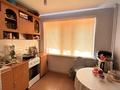 2-комнатная квартира · 48 м² · 1/5 этаж, Момышулы 42 за 12 млн ₸ в Экибастузе — фото 3