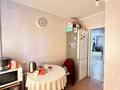 2-комнатная квартира · 48 м² · 1/5 этаж, Момышулы 42 за 12 млн ₸ в Экибастузе — фото 4
