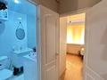 2-комнатная квартира · 48 м² · 1/5 этаж, Момышулы 42 за 12 млн ₸ в Экибастузе — фото 6