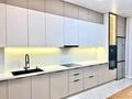 3-бөлмелі пәтер · 100.3 м² · 2/8 қабат, Ботагөз 2/1, бағасы: 110 млн ₸ в Алматы, Алатауский р-н