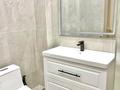 3-бөлмелі пәтер · 100.3 м² · 2/8 қабат, Ботагөз 2/1, бағасы: 110 млн ₸ в Алматы, Алатауский р-н — фото 11