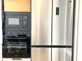 3-бөлмелі пәтер · 100.3 м² · 2/8 қабат, Ботагөз 2/1, бағасы: 110 млн ₸ в Алматы, Алатауский р-н — фото 12