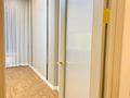 3-бөлмелі пәтер · 100.3 м² · 2/8 қабат, Ботагөз 2/1, бағасы: 110 млн ₸ в Алматы, Алатауский р-н — фото 13