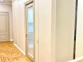 3-бөлмелі пәтер · 100.3 м² · 2/8 қабат, Ботагөз 2/1, бағасы: 110 млн ₸ в Алматы, Алатауский р-н — фото 15