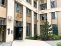 3-бөлмелі пәтер · 100.3 м² · 2/8 қабат, Ботагөз 2/1, бағасы: 110 млн ₸ в Алматы, Алатауский р-н — фото 21