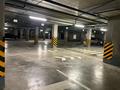 3-бөлмелі пәтер · 100.3 м² · 2/8 қабат, Ботагөз 2/1, бағасы: 110 млн ₸ в Алматы, Алатауский р-н — фото 25