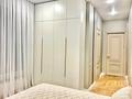 3-бөлмелі пәтер · 100.3 м² · 2/8 қабат, Ботагөз 2/1, бағасы: 110 млн ₸ в Алматы, Алатауский р-н — фото 5