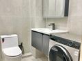 3-бөлмелі пәтер · 100.3 м² · 2/8 қабат, Ботагөз 2/1, бағасы: 110 млн ₸ в Алматы, Алатауский р-н — фото 7