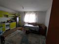 Отдельный дом · 4 комнаты · 105 м² · 10 сот., Алтынемел — Ынталы за 14 млн ₸ в Талдыкоргане, село Ынтымак — фото 5