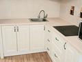 2-комнатная квартира · 50 м² · 9/10 этаж, Улы Дала — Туркестан за 280 000 ₸ в Астане, Есильский р-н