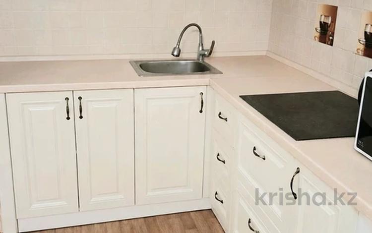 2-комнатная квартира · 50 м² · 9/10 этаж, Улы Дала — Туркестан за 280 000 ₸ в Астане, Есильский р-н — фото 11