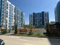1-комнатная квартира · 23.6 м² · 7/9 этаж, мкр Кокжиек, Жолымбет 42/5 за 12.8 млн ₸ в Алматы, Жетысуский р-н — фото 3