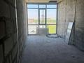 1-комнатная квартира · 23.6 м² · 7/9 этаж, мкр Кокжиек, Жолымбет 42/5 за 12.8 млн ₸ в Алматы, Жетысуский р-н — фото 4