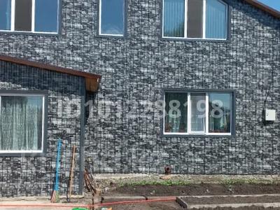 Жеке үй · 5 бөлме · 170 м² · 5 сот., Моховая 16Б, бағасы: 42 млн ₸ в Щучинске