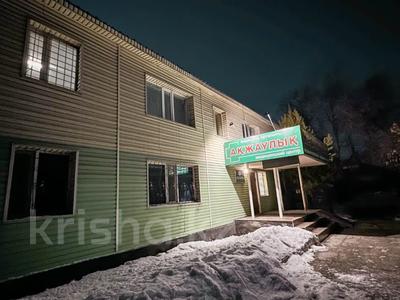 Свободное назначение, офисы, магазины и бутики, склады, общепит, салоны красоты, бани, гостиницы и зоны отдыха, медцентры и аптеки, образование, развлечения · 350 м² за 140 млн 〒 в Талдыкоргане