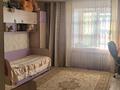 2-комнатная квартира · 54 м² · 7/9 этаж, 4 микрорайон 35 — Весна за 15 млн 〒 в Риддере — фото 2