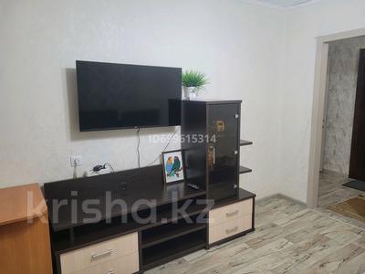 2-комнатная квартира · 54 м² · 7/9 этаж, 4 микрорайон 35 — Весна за 15.5 млн 〒 в Риддере