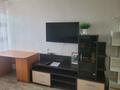 2-бөлмелі пәтер · 54 м² · 7/9 қабат, 4 микрорайон 35 — Весна, бағасы: 15.5 млн ₸ в Риддере — фото 5