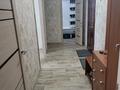 2-бөлмелі пәтер · 54 м² · 7/9 қабат, 4 микрорайон 35 — Весна, бағасы: 15.5 млн ₸ в Риддере — фото 6