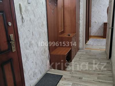 2-комнатная квартира · 54 м² · 7/9 этаж, 4 микрорайон 35 — Весна за 15.5 млн 〒 в Риддере