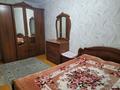 2-бөлмелі пәтер · 54 м² · 7/9 қабат, 4 микрорайон 35 — Весна, бағасы: 15.5 млн ₸ в Риддере — фото 8