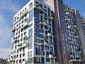 4-комнатная квартира · 158 м² · 19/19 этаж, Аль-Фараби — проспект Сейфуллин дангылы за 145 млн ₸ в Алматы, Бостандыкский р-н — фото 3