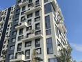 4-комнатная квартира · 158 м² · 19/19 этаж, Аль-Фараби — проспект Сейфуллин дангылы за 145 млн ₸ в Алматы, Бостандыкский р-н — фото 4