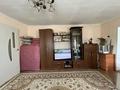 Жеке үй · 3 бөлме · 70 м² · 14 сот., Брусиловского 55, бағасы: 14 млн ₸ в Талдыкоргане — фото 10