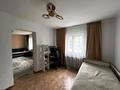 Жеке үй · 3 бөлме · 70 м² · 12 жүзд., Брусиловского 55, бағасы: 18 млн ₸ в Талдыкоргане — фото 4