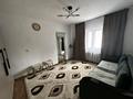 Жеке үй · 3 бөлме · 70 м² · 12 жүзд., Брусиловского 55, бағасы: 18 млн ₸ в Талдыкоргане — фото 8